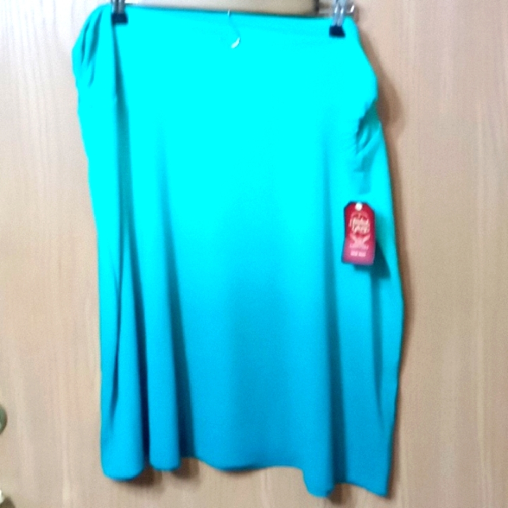 Women's Midi skirt